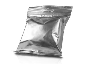 Static Shielding Bags: An Overview – Royco Packaging