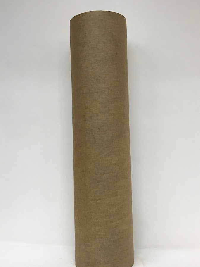 PPP-B-1055 Asphaltic Paper – Royco Packaging